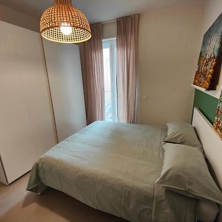 A 2 Passi Villa Конверсано Екстериор снимка