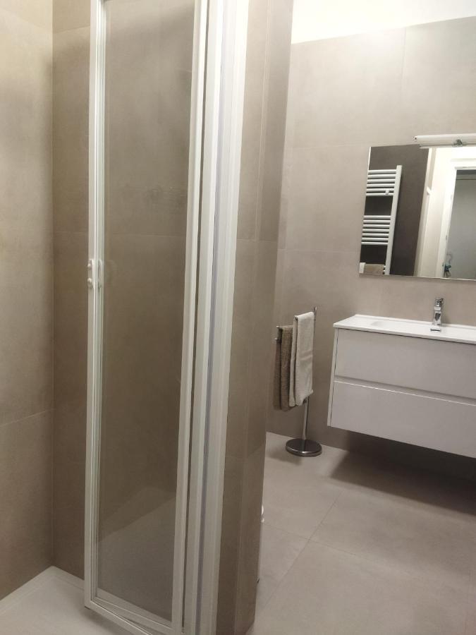 A 2 Passi Villa Конверсано Екстериор снимка